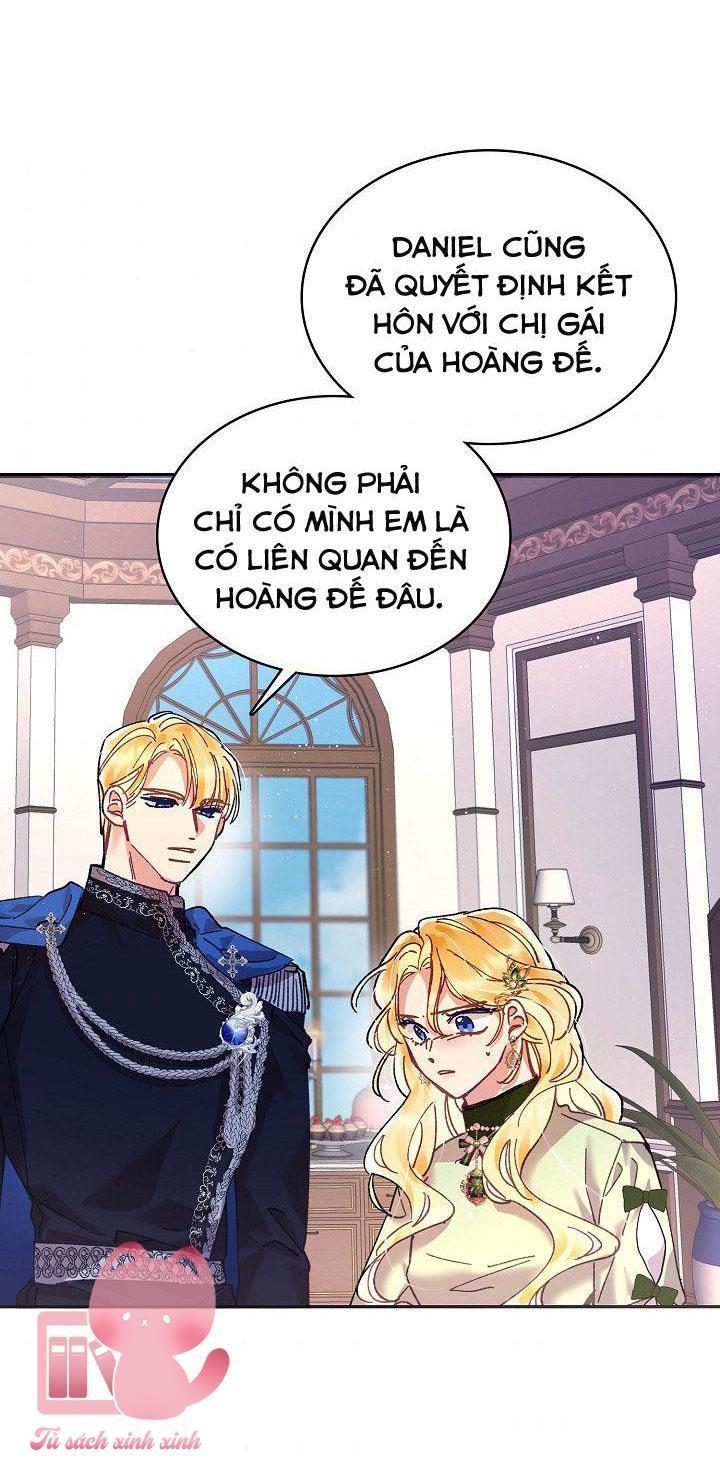 vị trí của tôi chapter 3 68