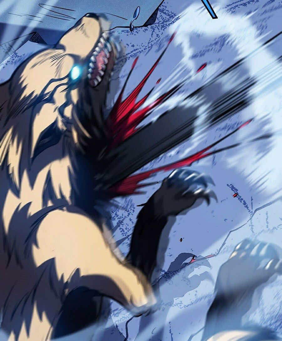 sát thần chi lộ tại dị giới chapter 5 108