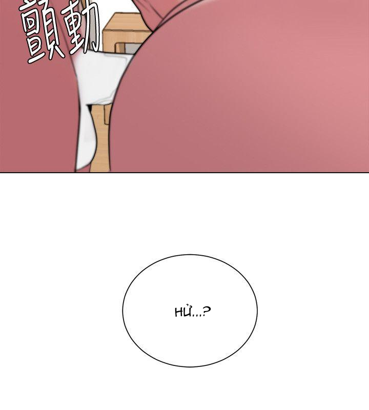 cô giáo bán thân chapter 11 41