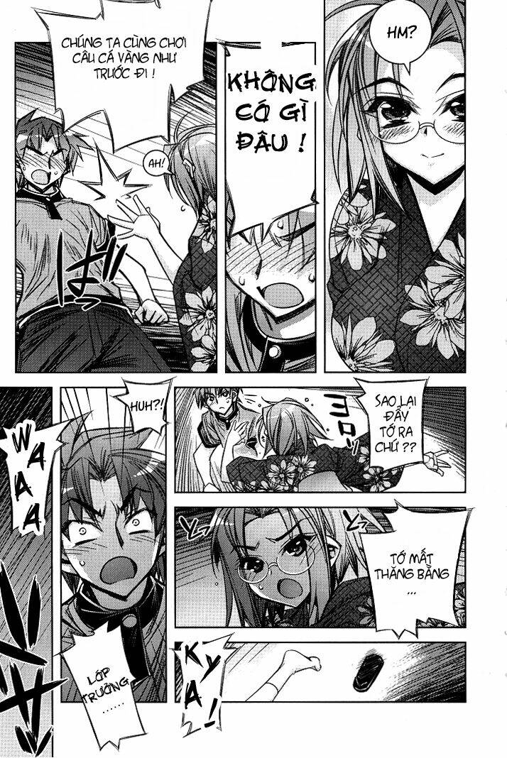 tama hiyori chapter 5 16