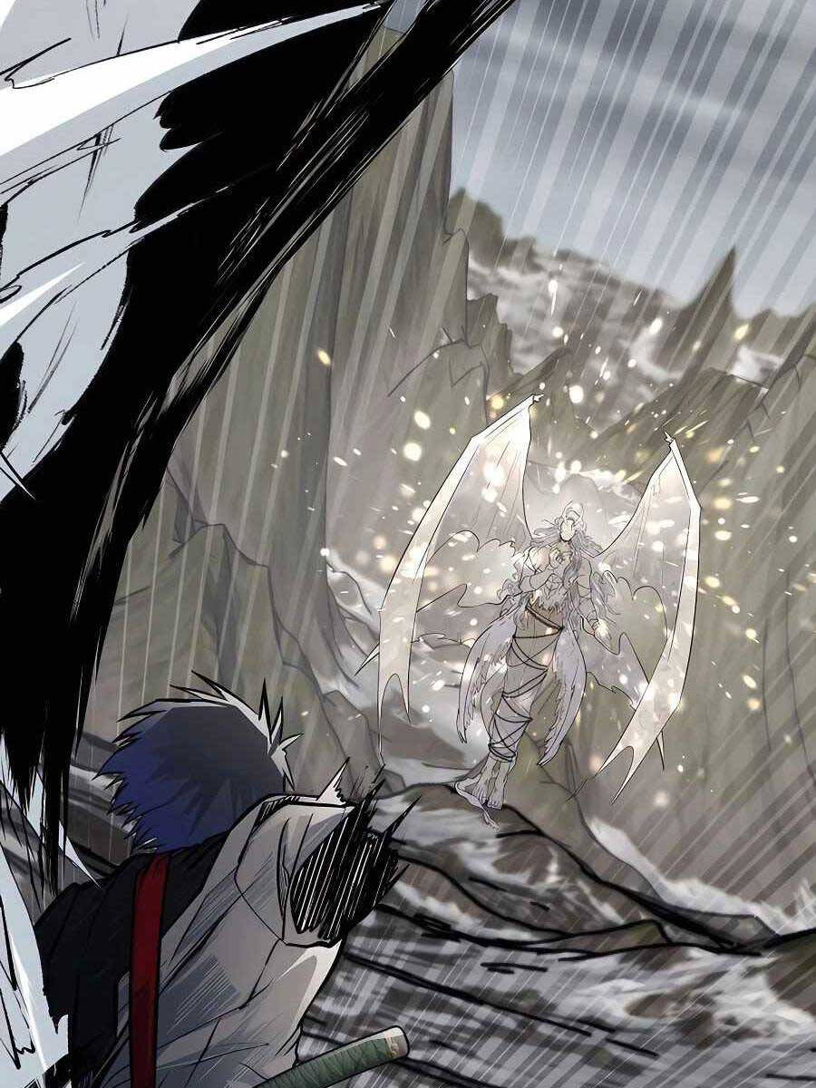 Anh Trai Anh Hùng Là Người Đã Chết Trong Học Viện chapter 0 92