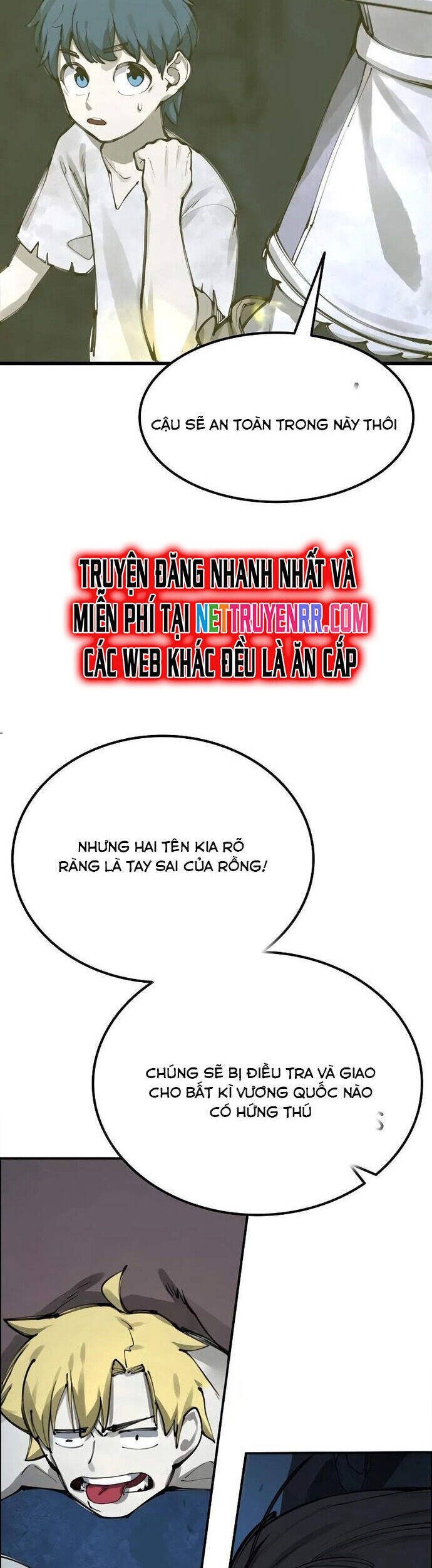 ngọn lửa của hòa bình chapter 9 47