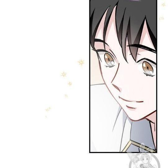 tôi lên cấp chỉ bằng cách ăn chapter 41 73