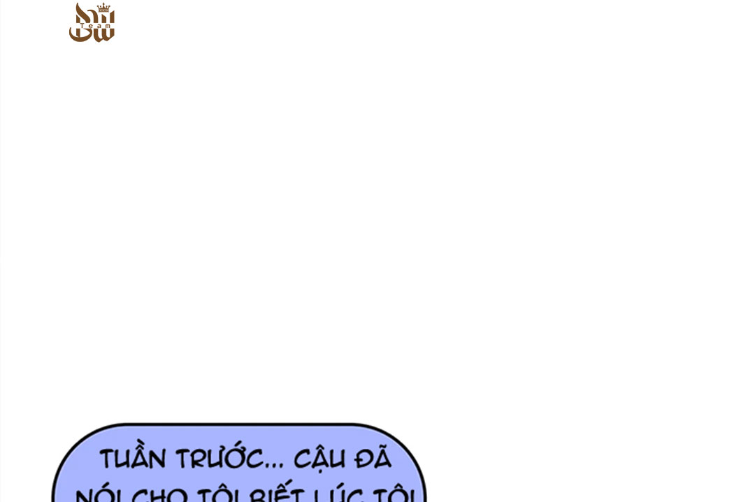 bài học về ngực của quý ngài sextoy chapter 4 28