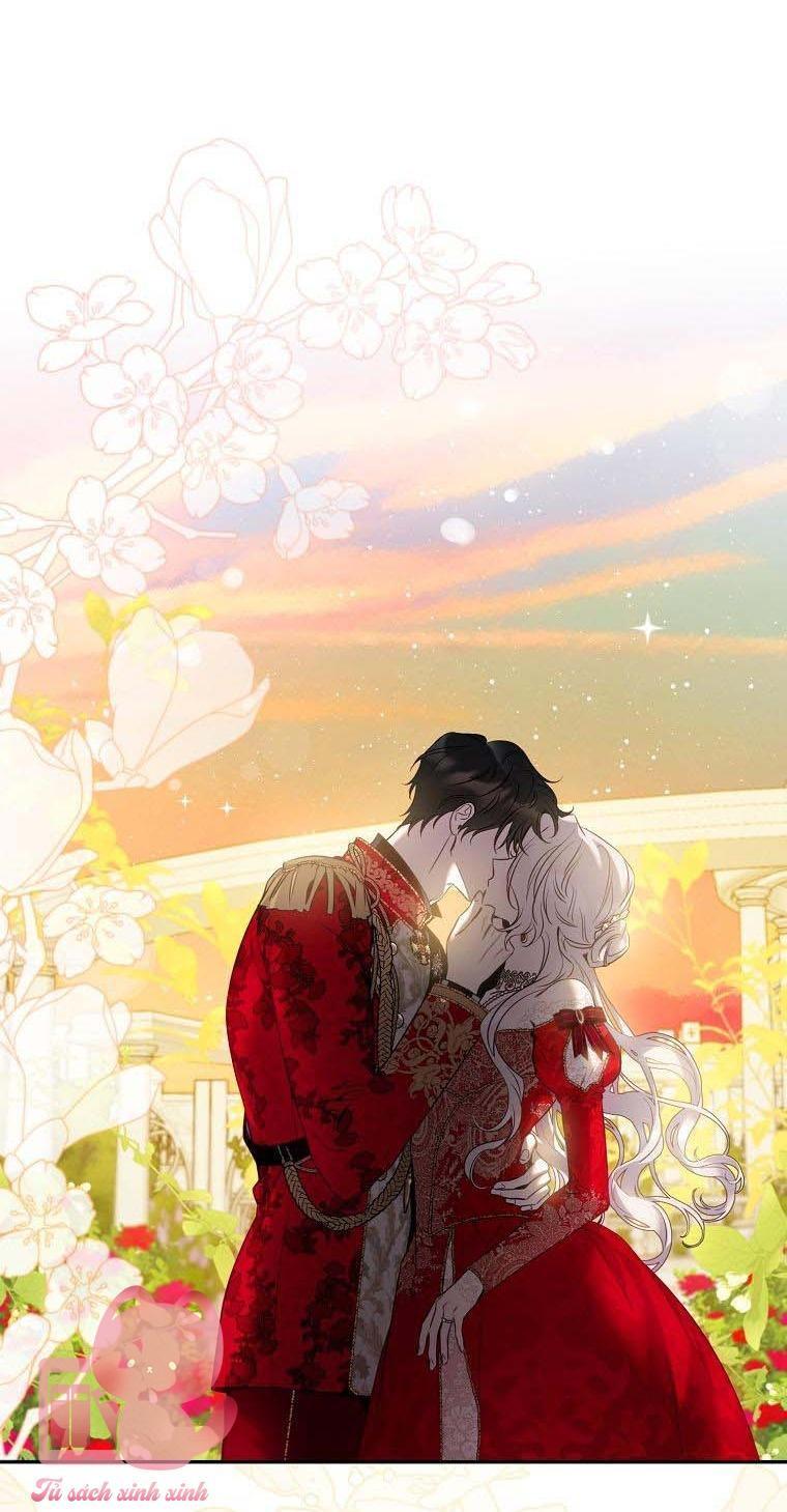 thuần hóa bạo chúa rồi bỏ trốn chapter 91 46