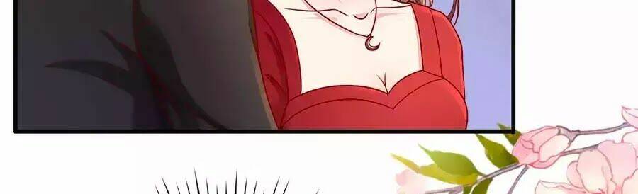 báo hệ nam hữu đích thiên tầng thao lộ chapter 32 57