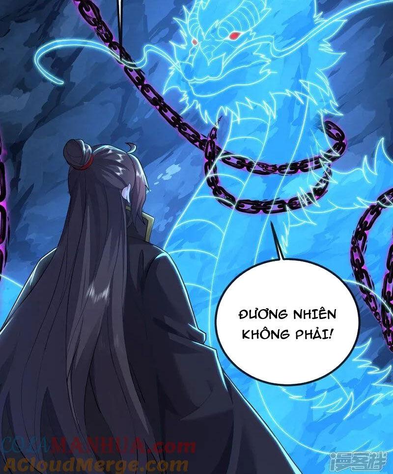 tiên võ đế tôn chapter 521 15