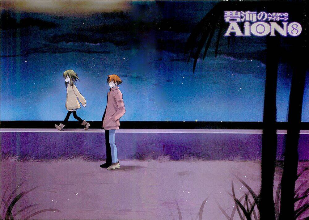 cô gái có siêu năng lực chapter 29 5