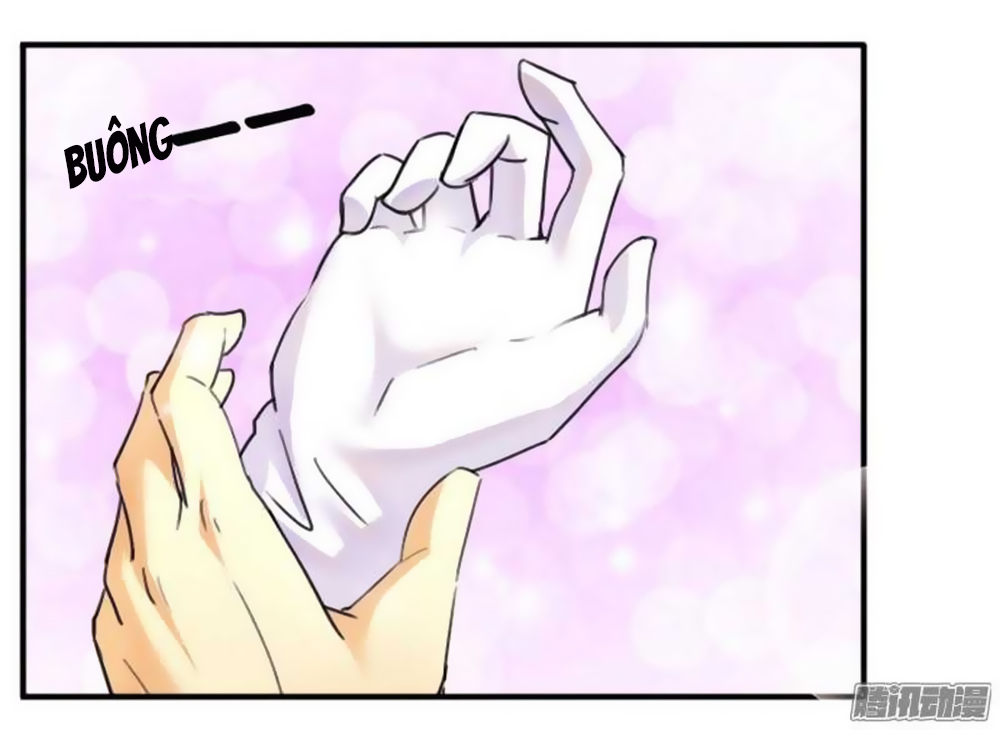 phúc hắc tổng tài đừng tới đây chapter 12 10