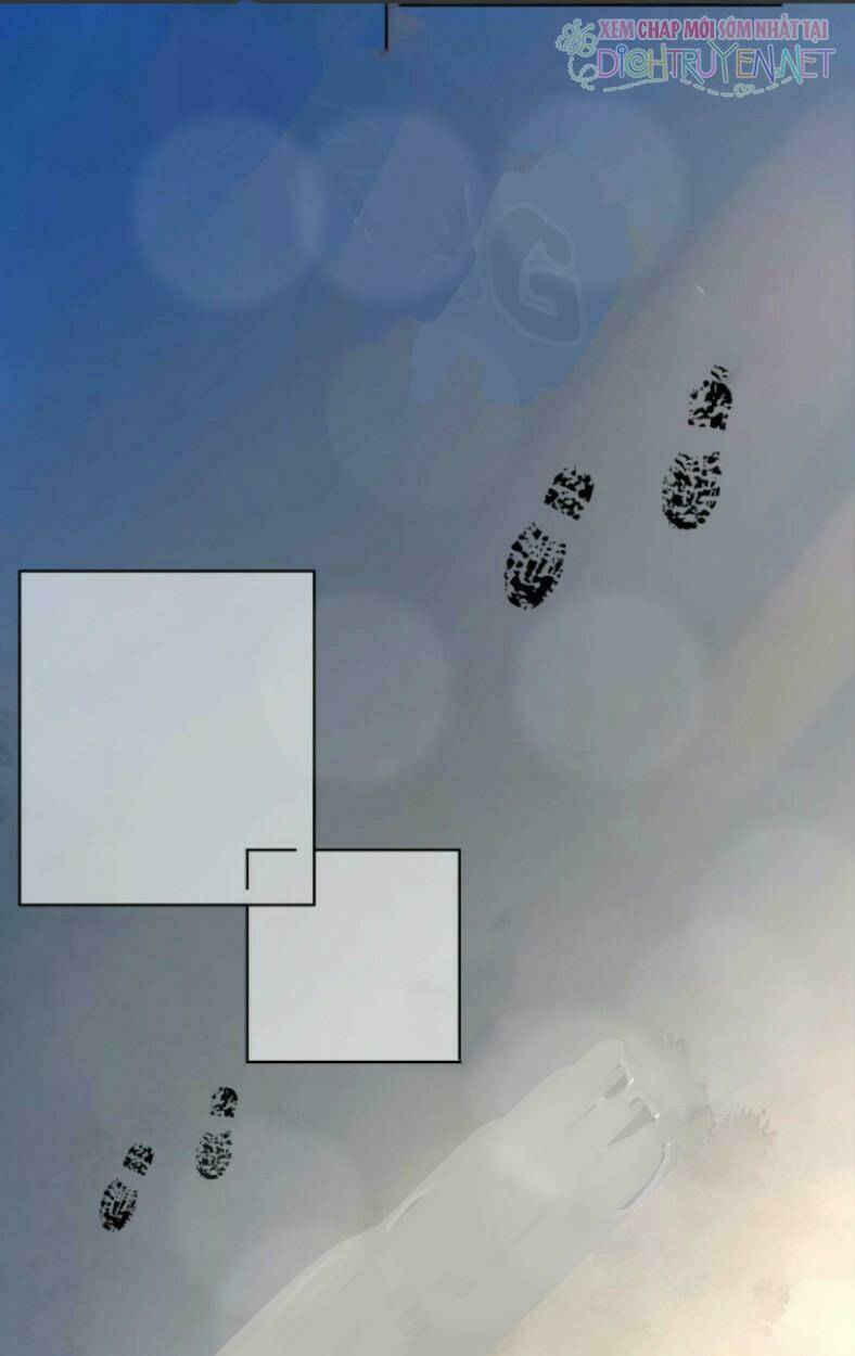 kế hoạch phát tài của olive chapter 1 53