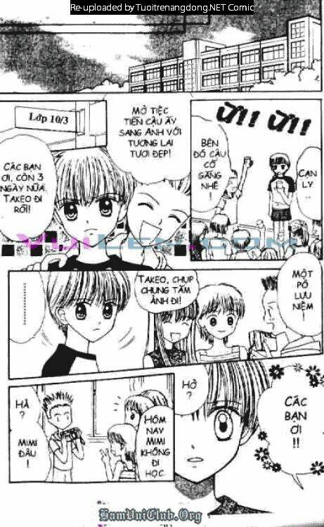 cánh thiên nga chapter 8 96