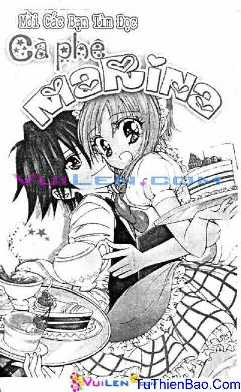 ngôi trường tâm linh chapter 2 184