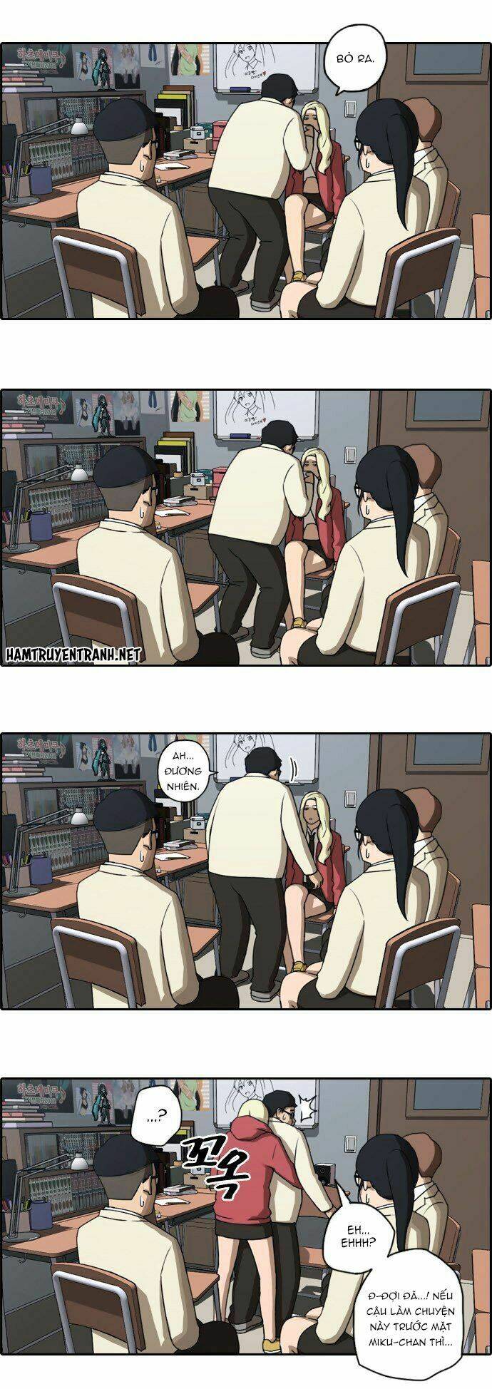 free draw m chapter 28 11