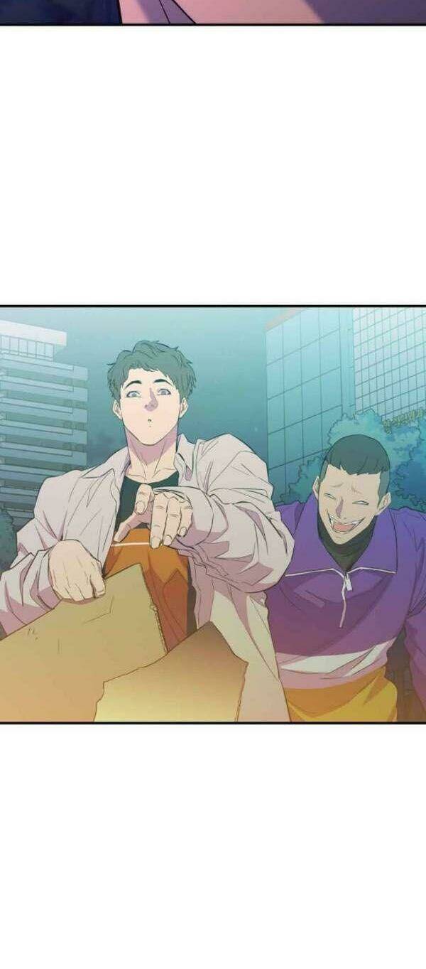 nhân vật phản diện bất tài chapter 13 30