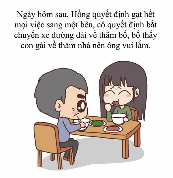 giải mã tình yêu chapter 61 28