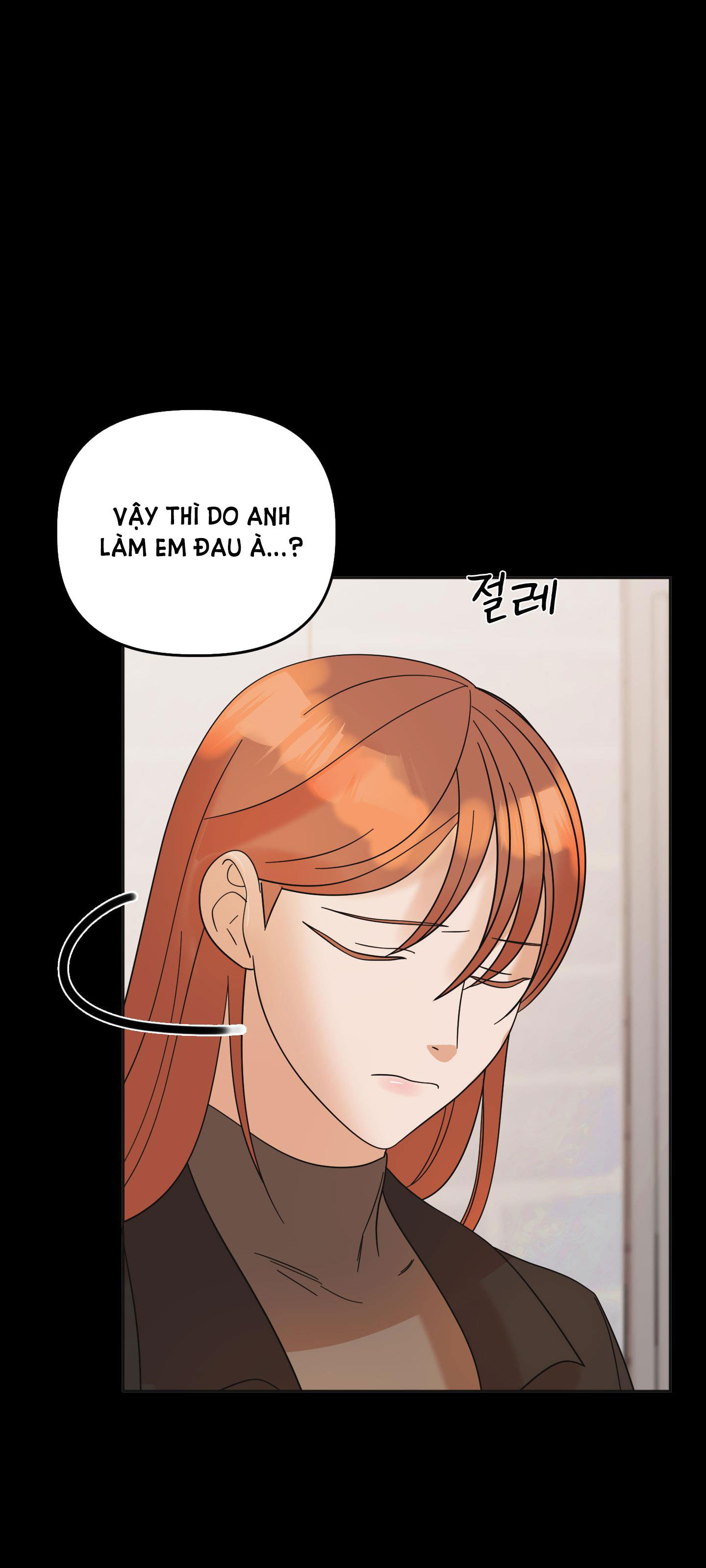 [18+] soldam tv chapter 8.1 4