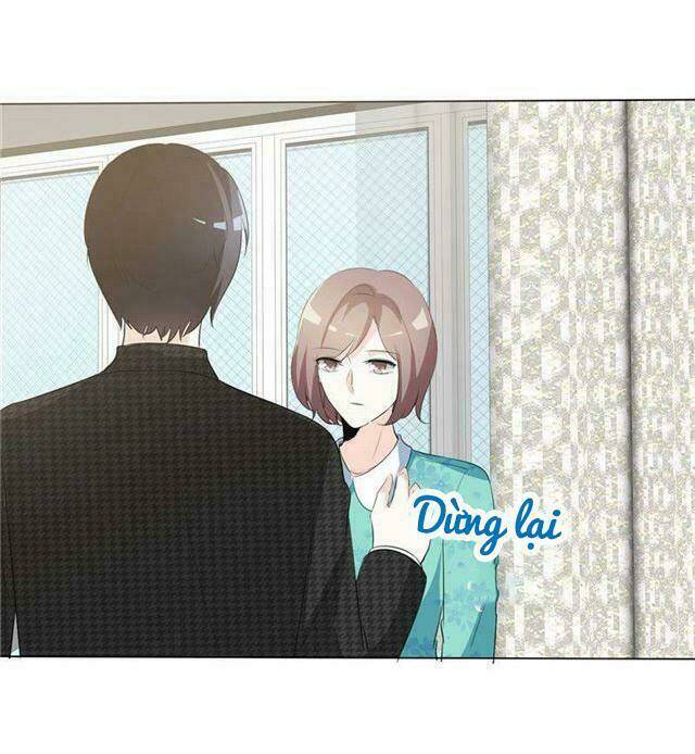 ái người tình xuất vu lam chapter 74 15