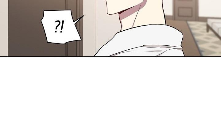 thần tượng đến rồi!? chapter 10 65