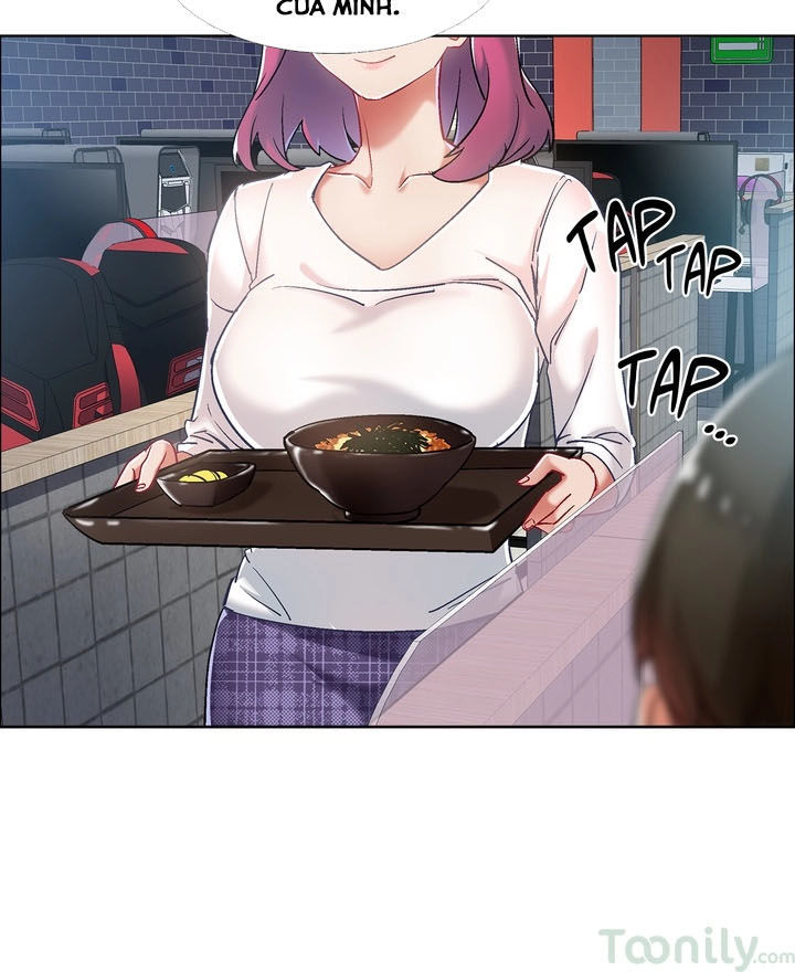 rental girls chapter 33 29