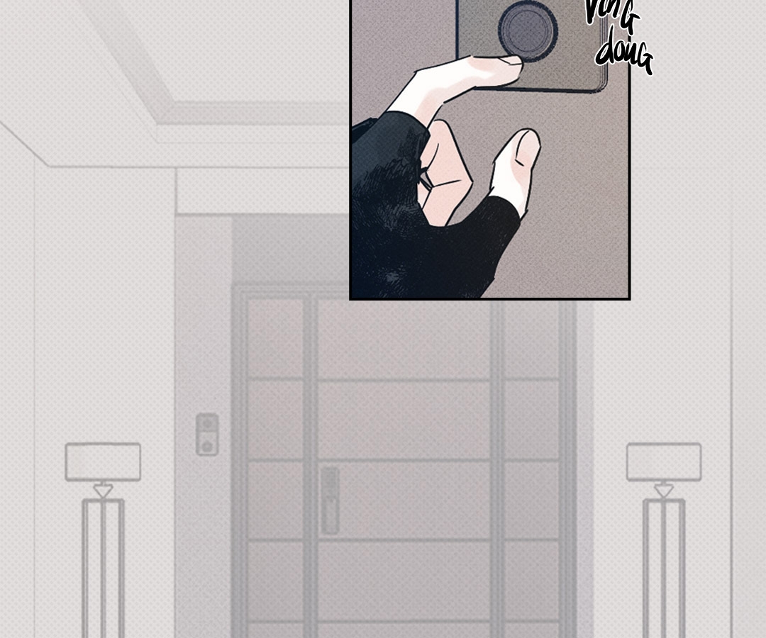 chàng giao pizza và gold palace chapter 0 16