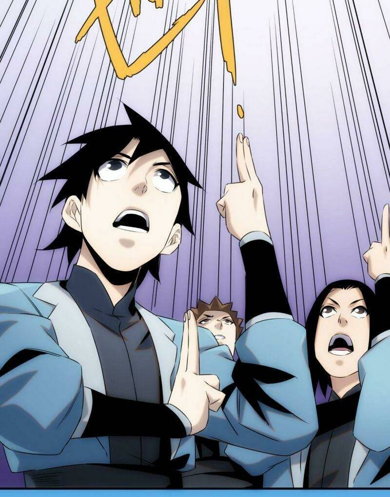 ma vương là đại địa chủ chapter 52 17