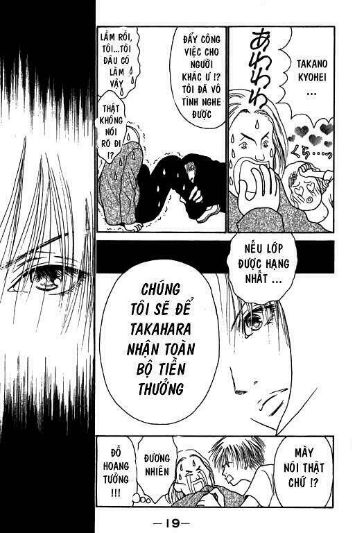 yamato nadeshiko shichihenge chapter 6 19