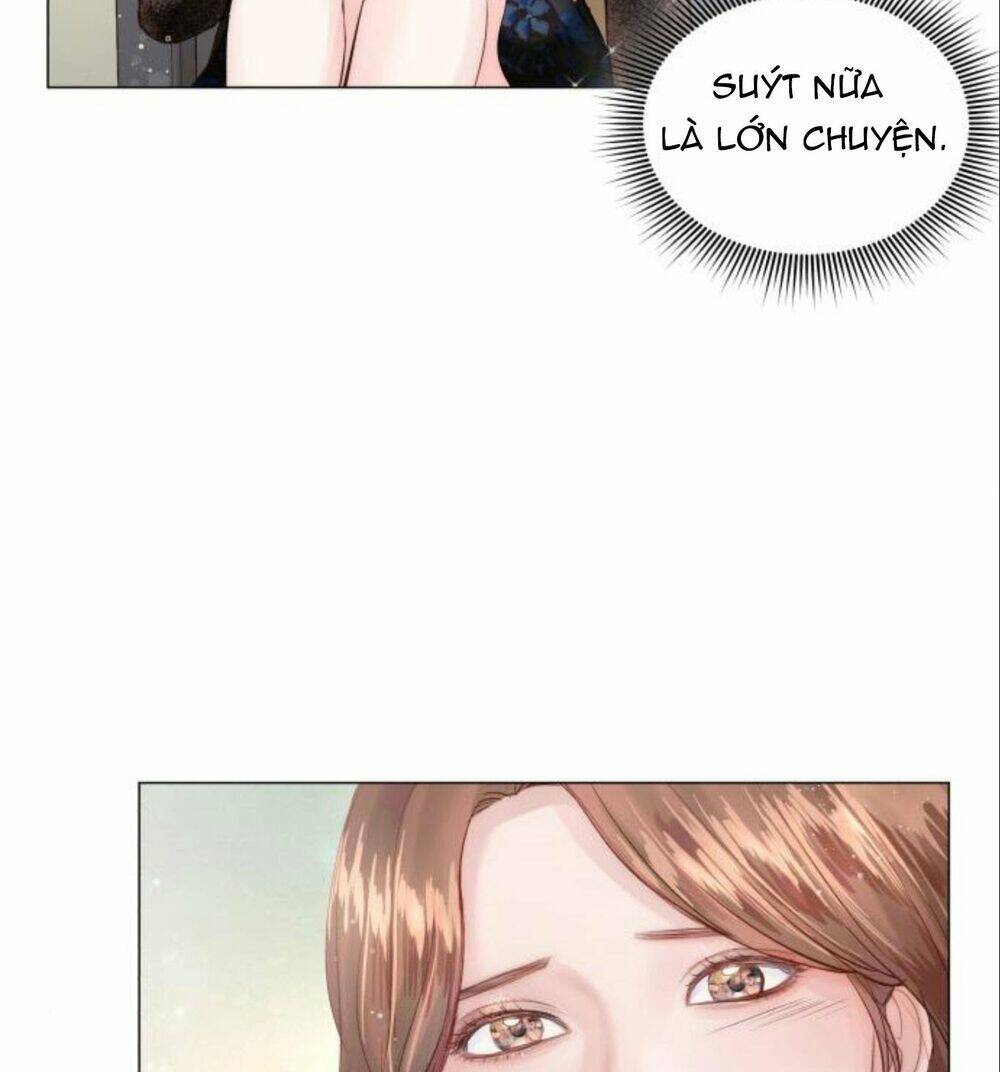 nhất định chúng ta sẽ được hạnh phúc chapter 10 114