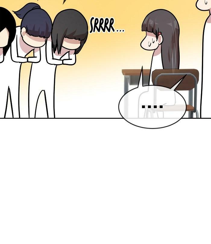 change (jinyuan) ss2 chapter 31 36