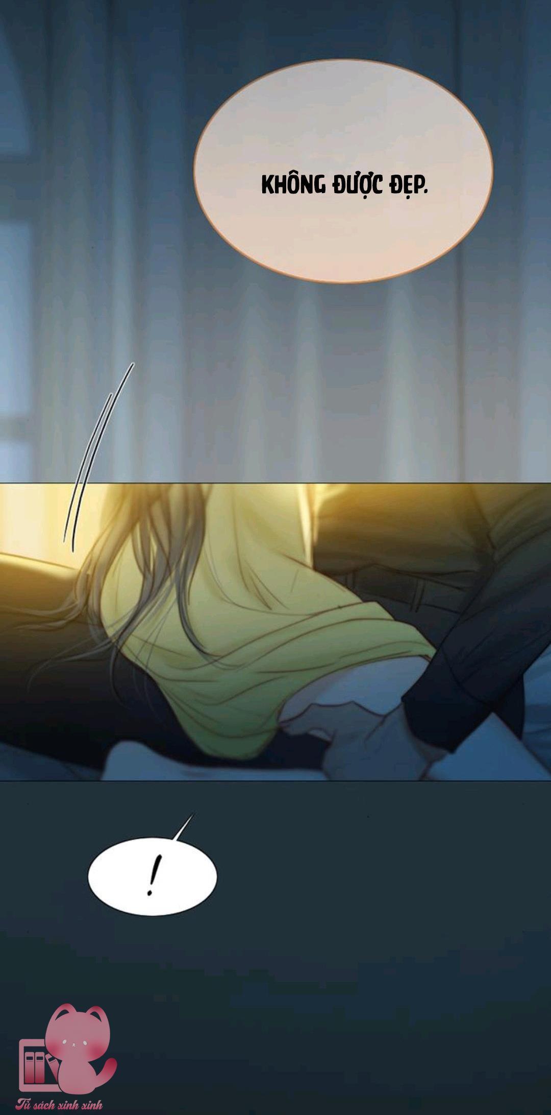 selena chapter 26 38