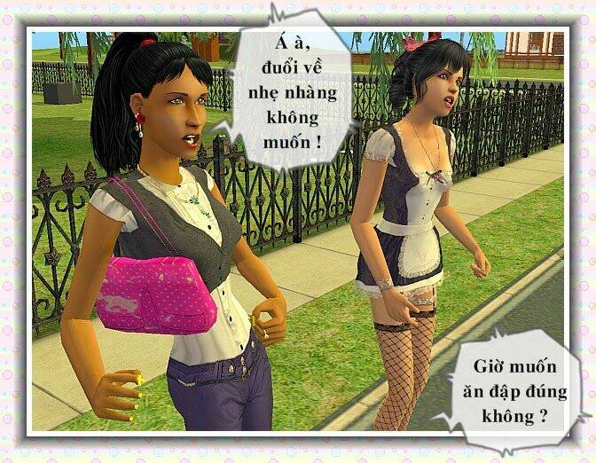 bella's story chapter 12.3 59