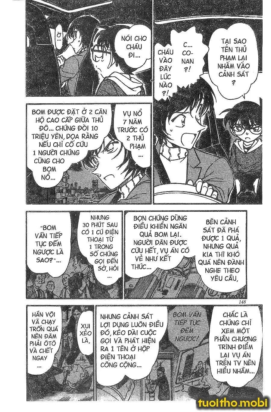 conan chapter 370 10