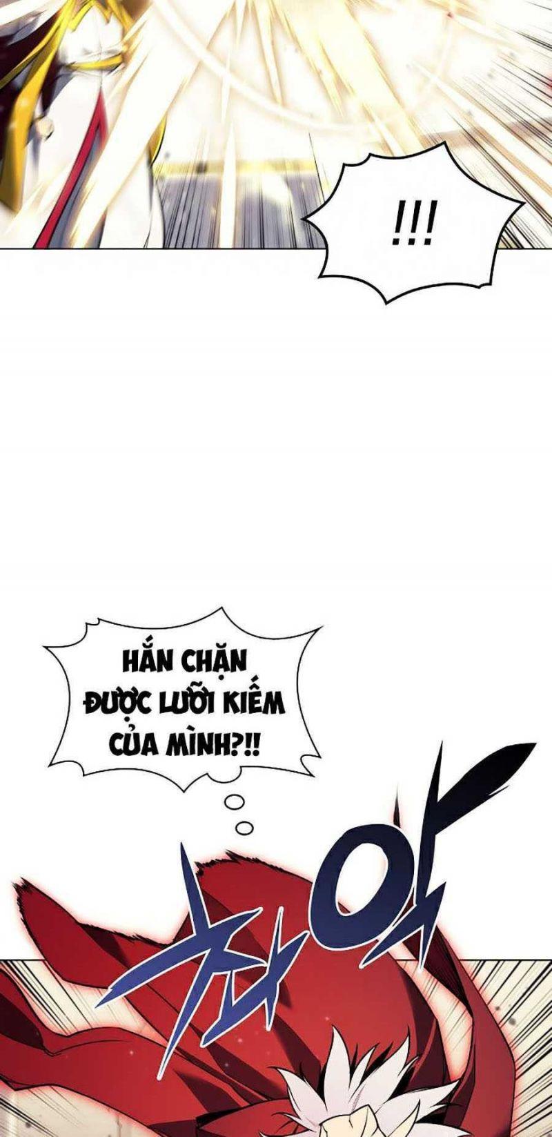 vượt qua giới hạn chapter 66 64