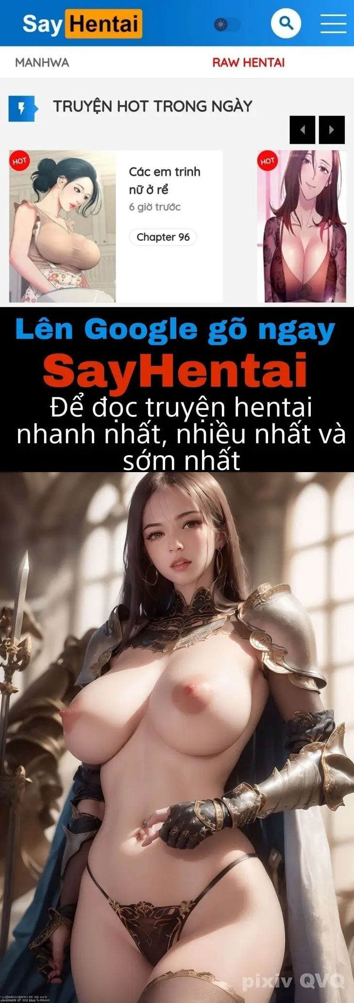 artist ai generated chapter 266 1