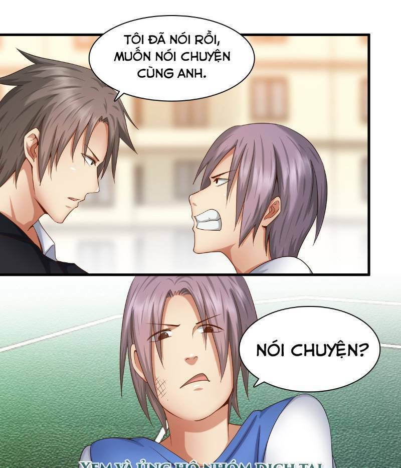 tuyệt thế thiên tài hệ thống chapter 51 29