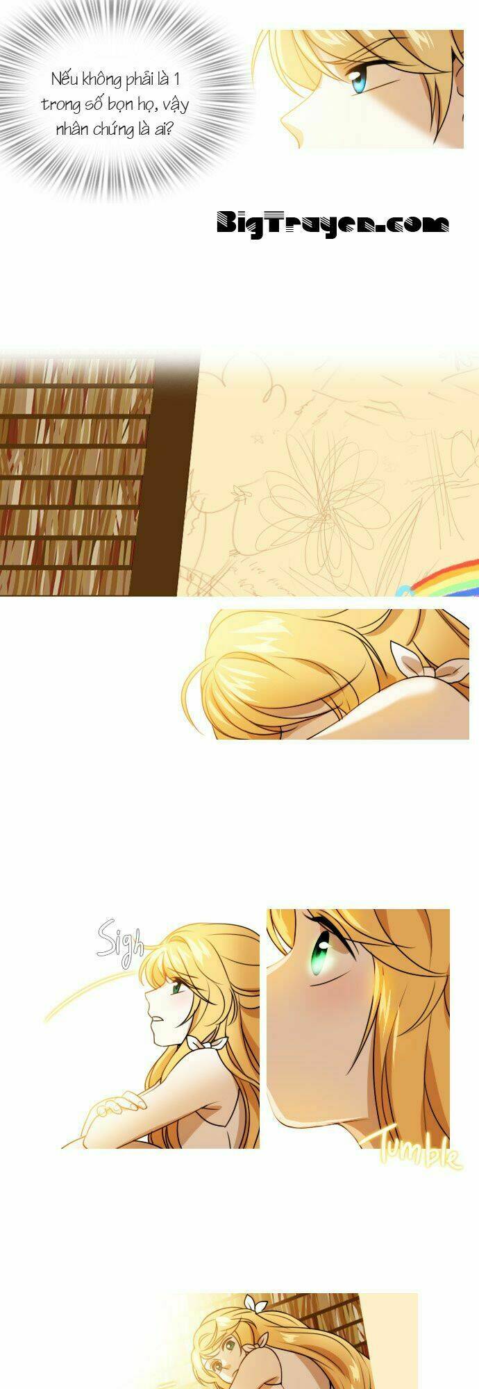 holy alice chapter 13 11