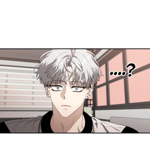 Tự Do Trong Mơ chapter 65.2 12