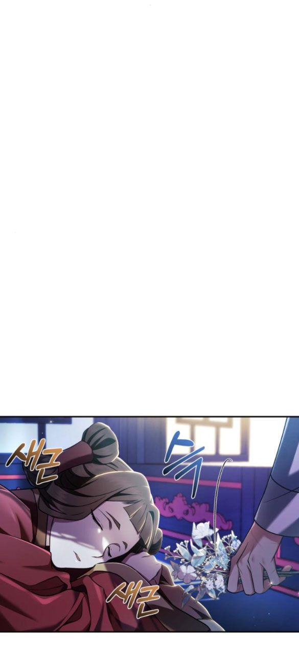 bản tình ca heeran chapter 63.2 13