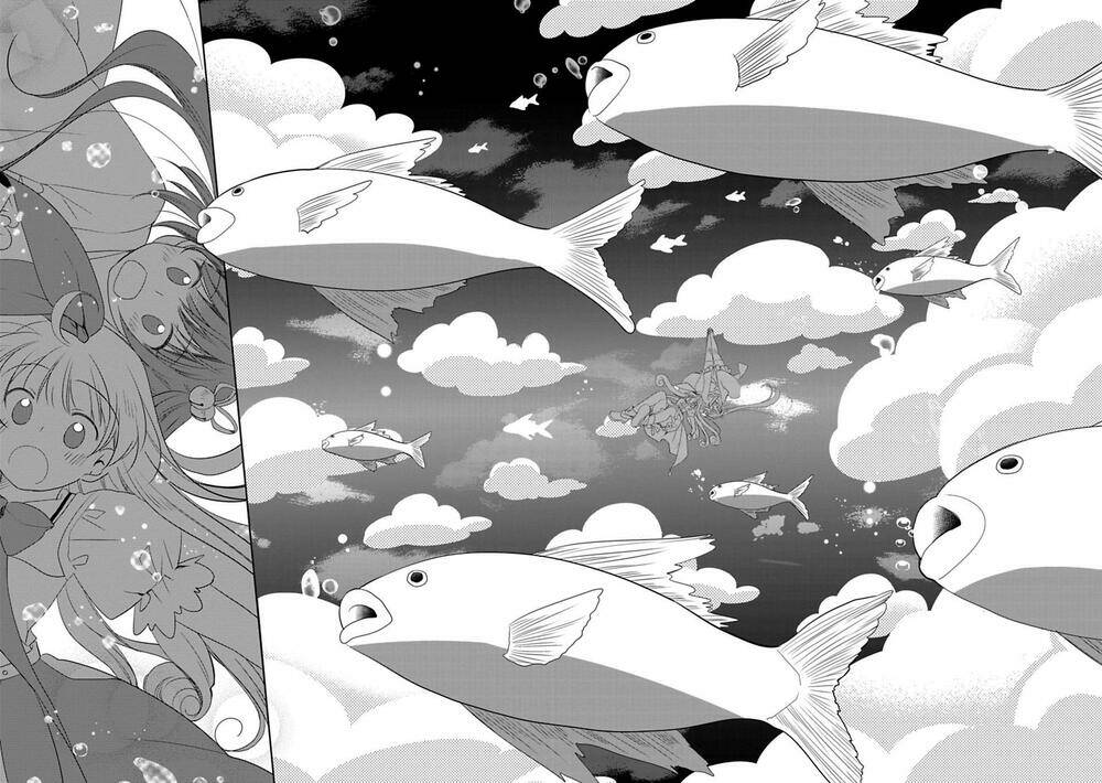 kami-sama no iru keshiki chapter 5 17