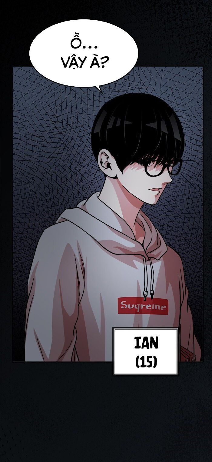 change (jinyuan) ss2 chapter 13 17