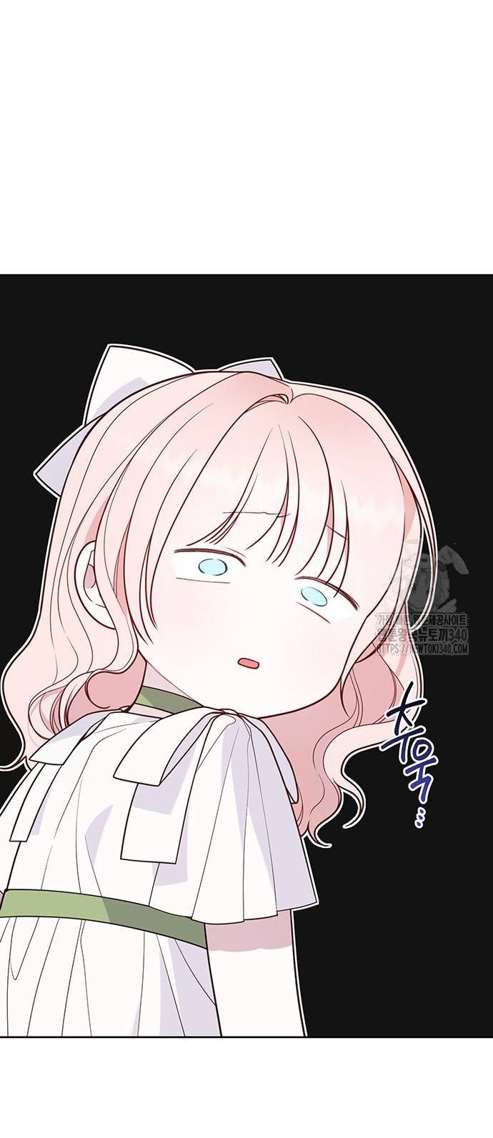 tiểu bạo chúa chapter 64.2 6