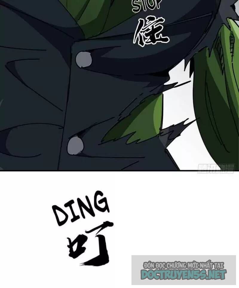 giải cứu 99 nữ chính ở mạt thế chapter 103 31