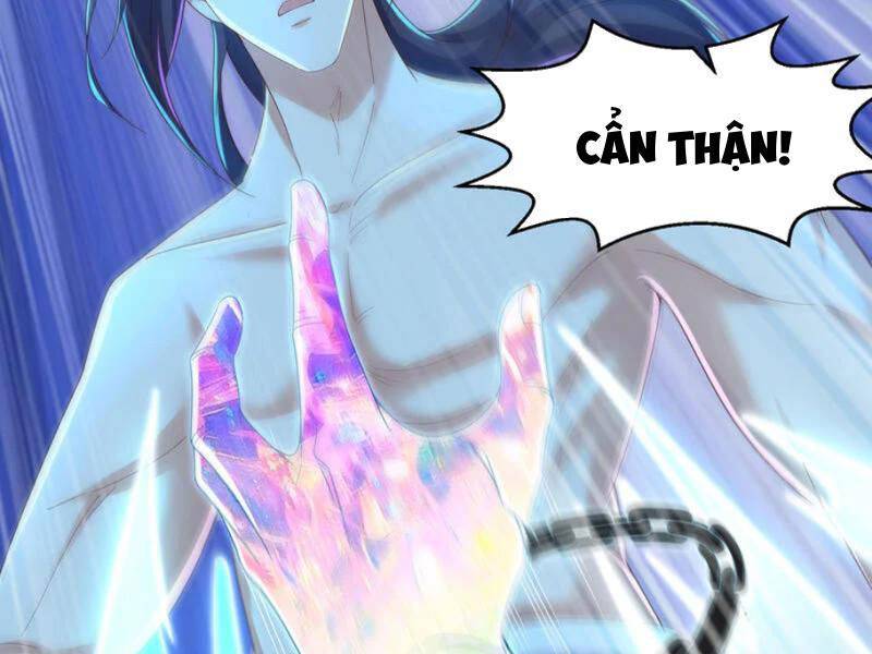 đệ nhất người ở rể chapter 292 53