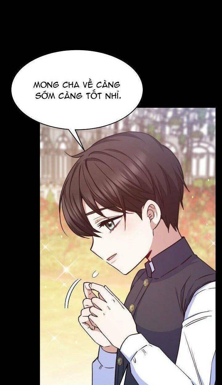 nàng evangeline chapter 23 20