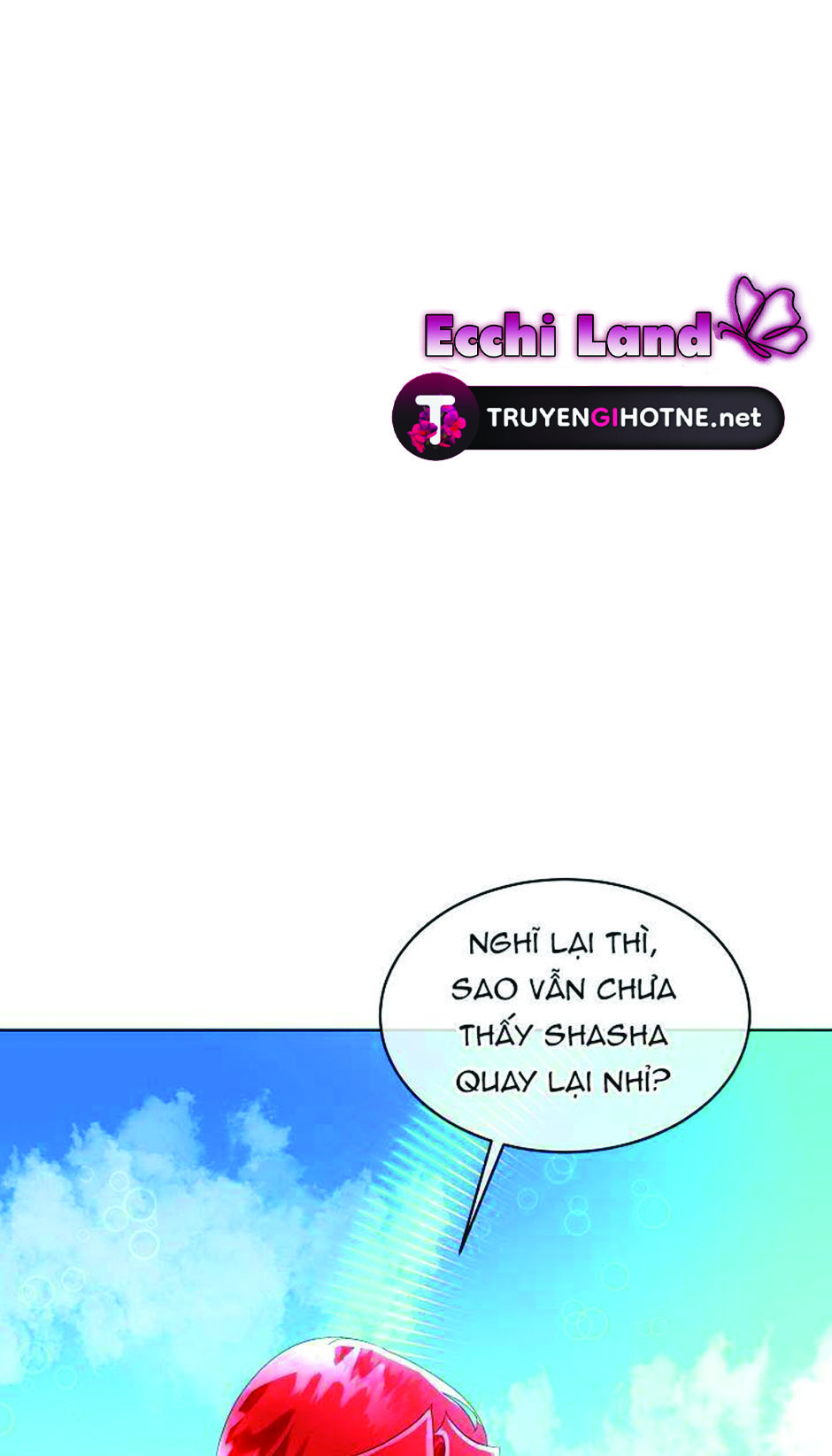 tôi là bảo mẫu bất đắc dĩ của nam chính chapter 7.2 57