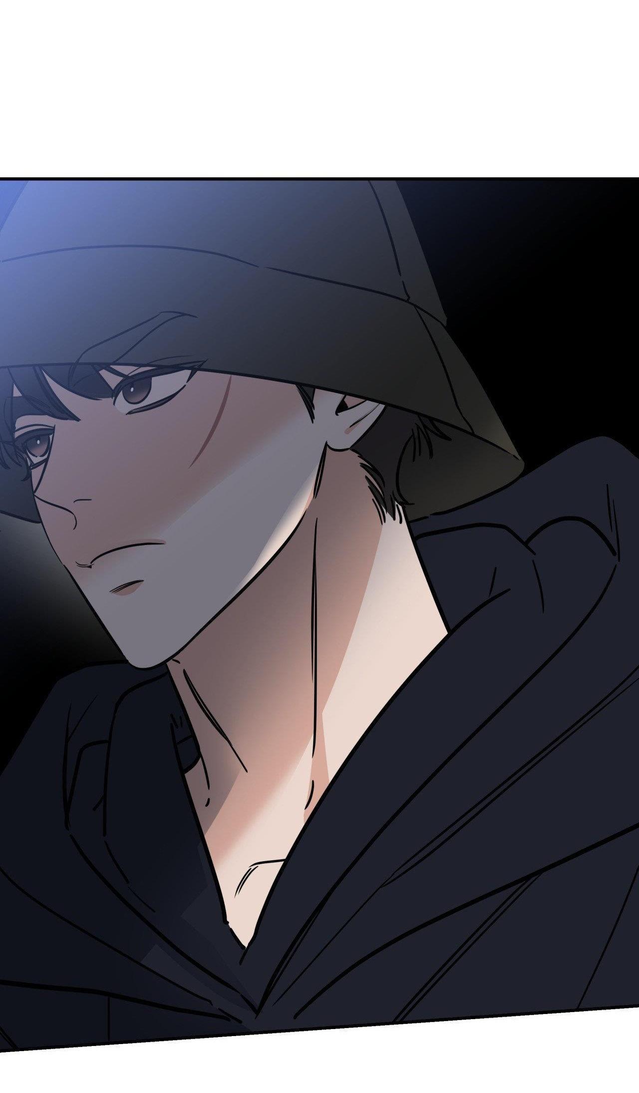 lệnh cứu rỗi chapter 10 29