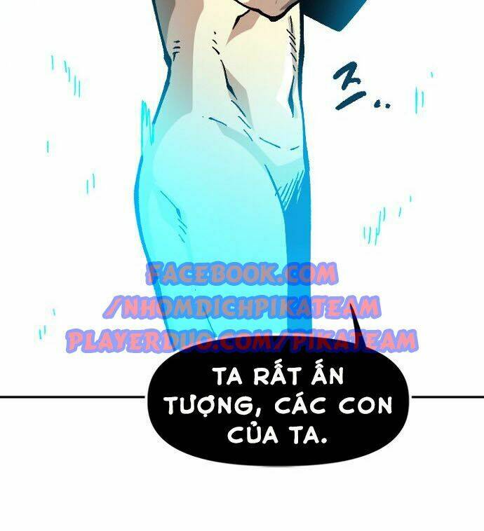 đại lục vô song chapter 32 107