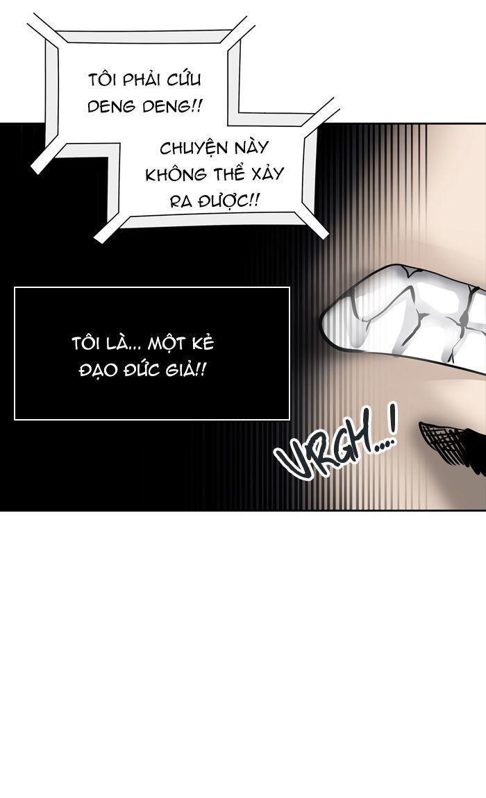 tòa tháp bí ẩn 2 chapter 451 16