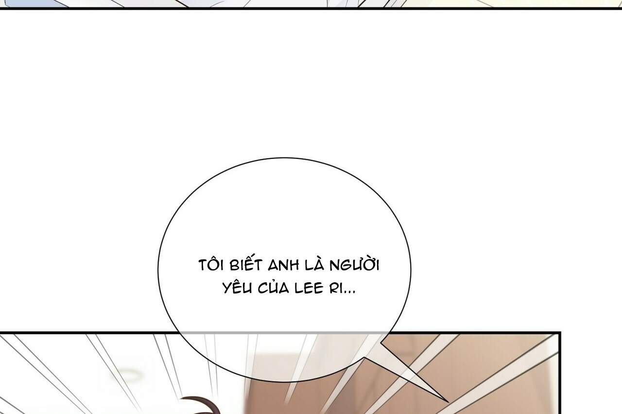 thời gian giữa sói và chó chapter 62 83