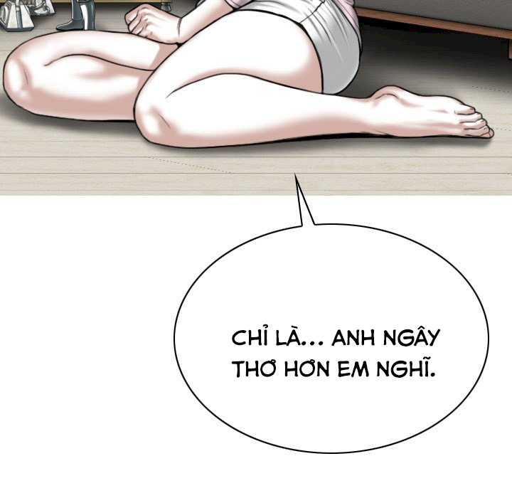 chỉ mình em chapter 7 16