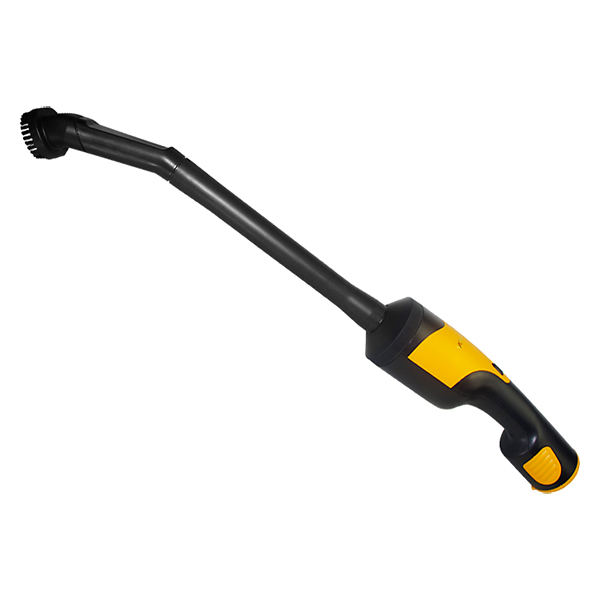 Máy Hút Bụi Trên Ô Tô Volcano VC300